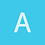Abhatt