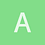 AsRe