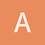 ali_geo