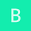 bapun123