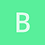 bohm
