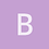 bentaylor
