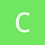 cfdmuppet