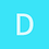 Dallin_Charters