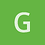 geofarhan