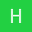hemiao