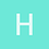 hngnet