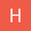 hamnsan