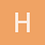 hrunx