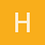 haleh