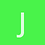 joshm