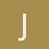 Jinchiwang