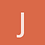 jck_frth
