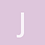 jdn36