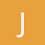 jonase