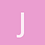 johnsonha