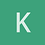 Khearn
