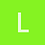 Louiseh