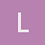 liam_n_carlson