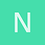 nvoss
