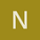 neilForum