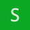 selkin