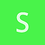 shunya