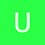 usman0311