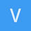 vaths