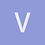 Vulcanizer