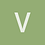 Varun_101