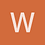 wang3790