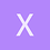 xlao