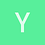 yuhongyu