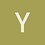 Yotape