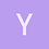 yancy