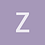 ZOU