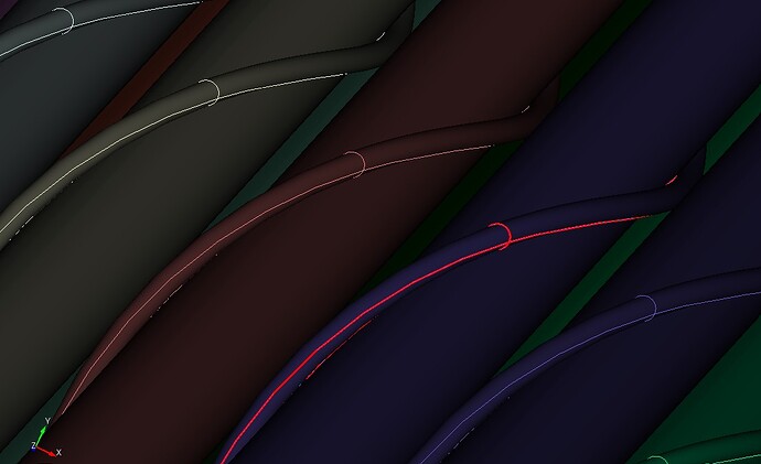 Screenshot 2021-04-07 153619