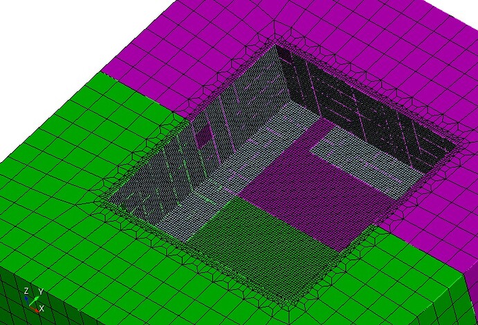 figure3.jpg