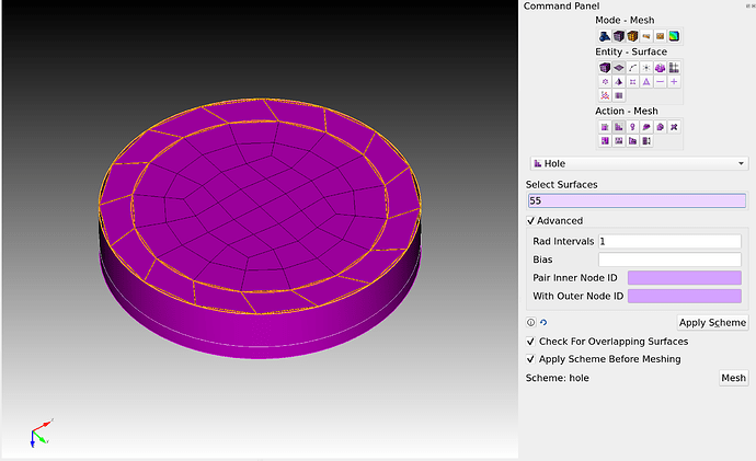 failed_circle_mesh