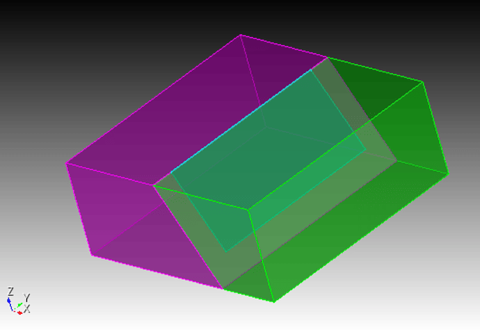Screen Shot 2019-07-01 at 6.31.54 PM.png