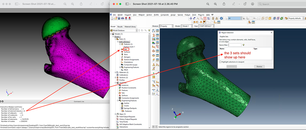 merged-mesh-with-block-assignments-exported-to-abaqus-but-not-showing