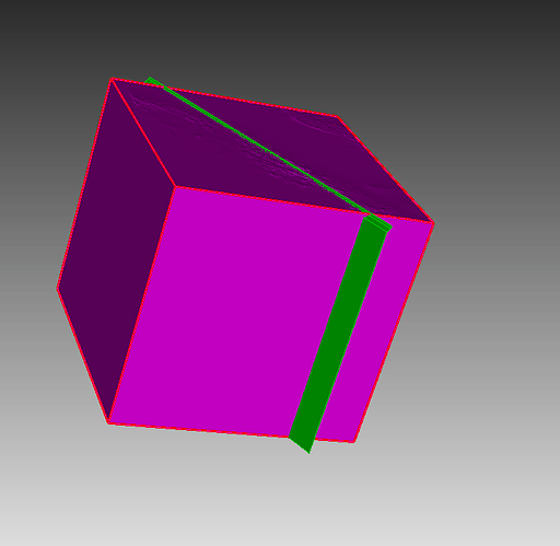 fig.png