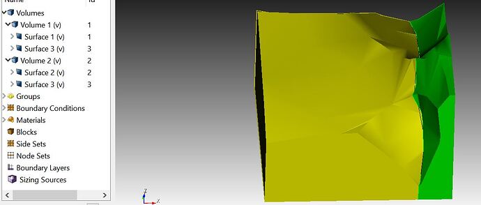 CubitPic1