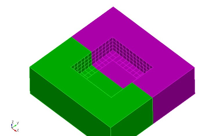 figure2.jpg