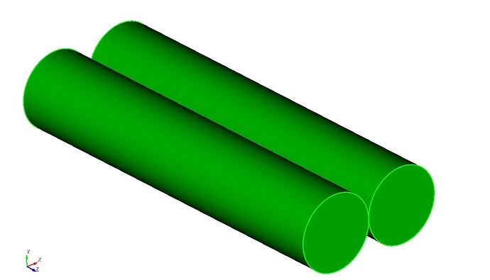 two_cylinders