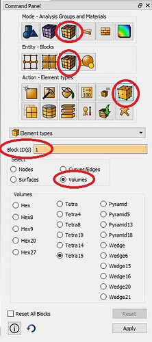 ElementTypes.jpg