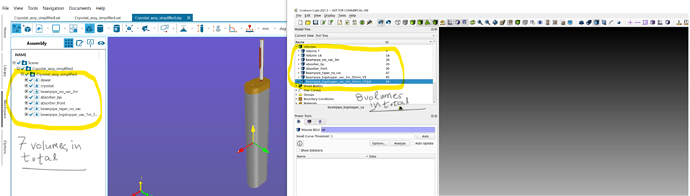 Comparison_between_imported_volumes