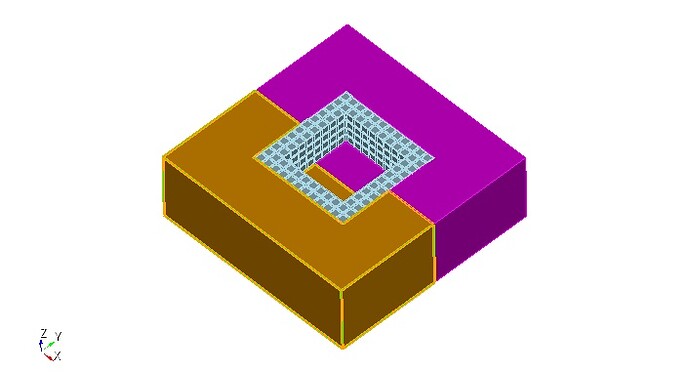 figure1.jpg