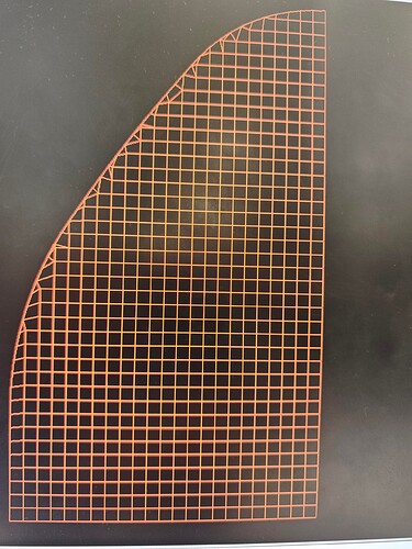 c703c1ee4e7c43c12a5de8fff0dd8dba_compress